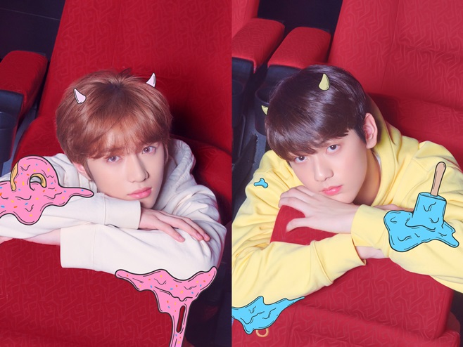 Ƽ���̵��ϸ� ����