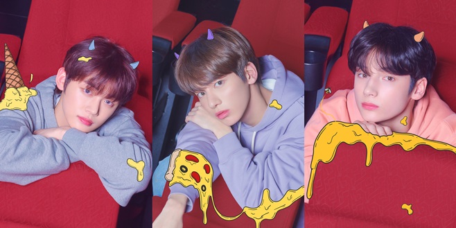 Ƽ���̵��ϸ� ����