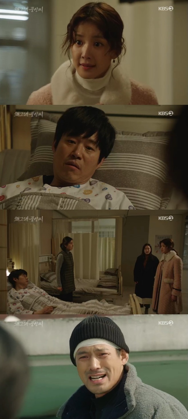 Ƽ���̵��ϸ� ����