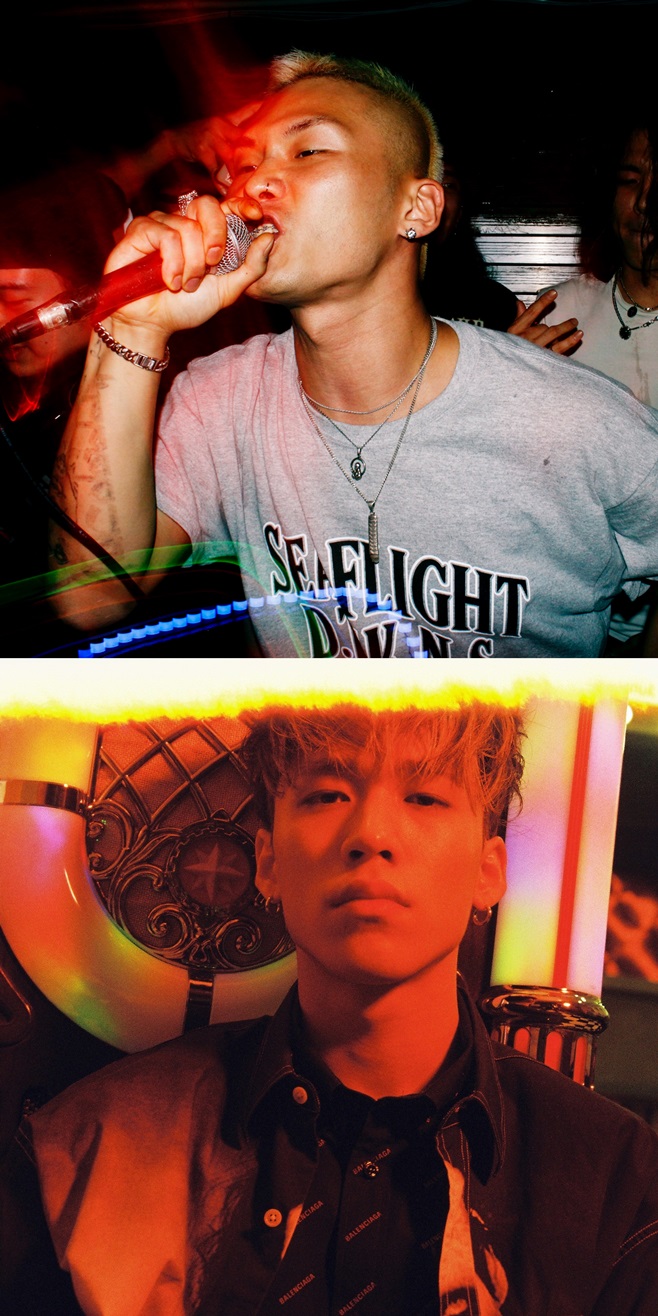 Ƽ���̵��ϸ� ����