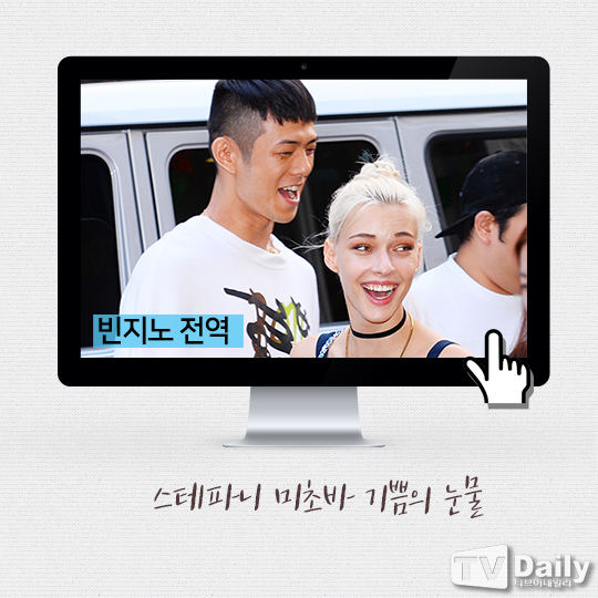 Ƽ���̵��ϸ� ����