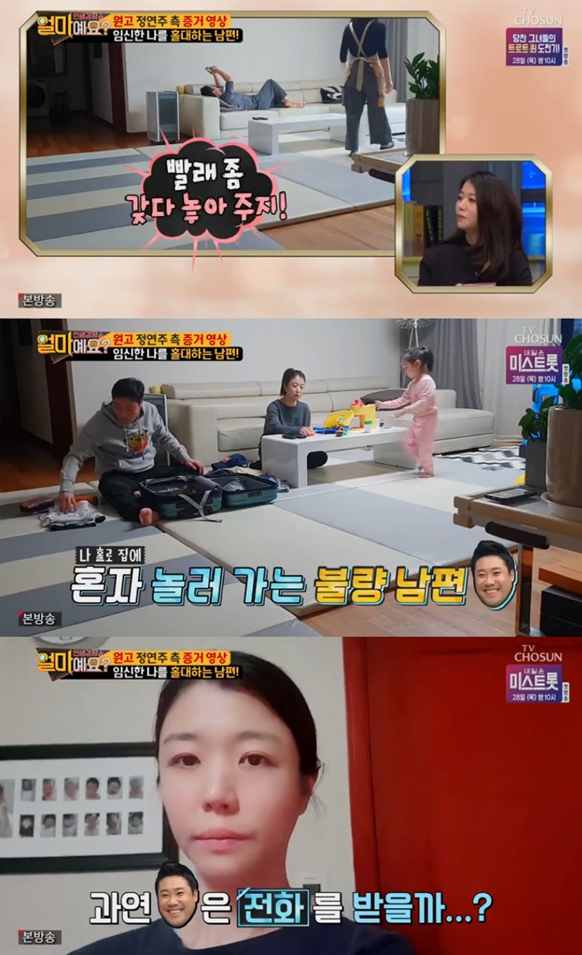 Ƽ���̵��ϸ� ����