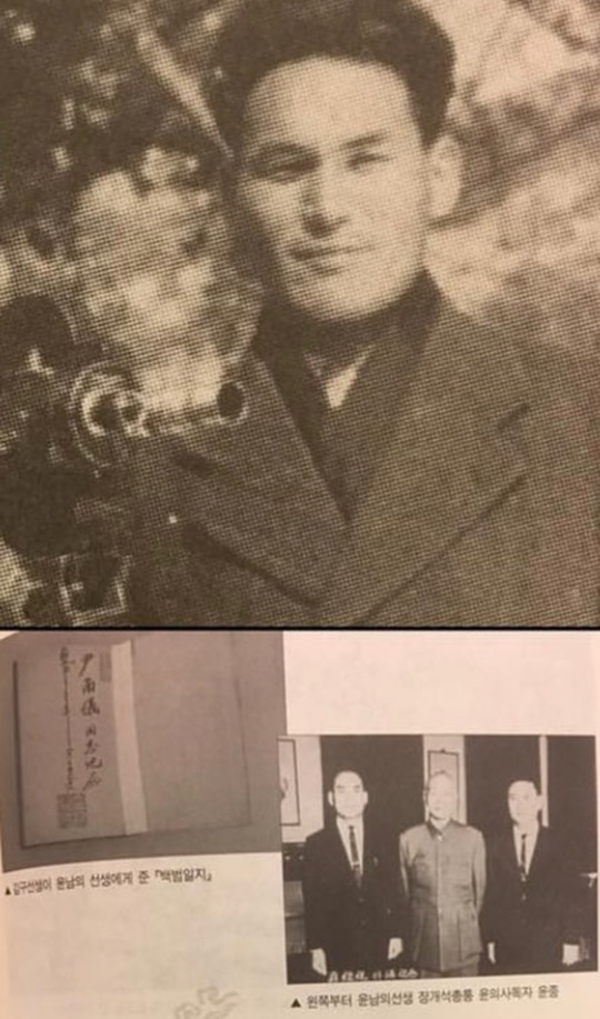Ƽ���̵��ϸ� ����