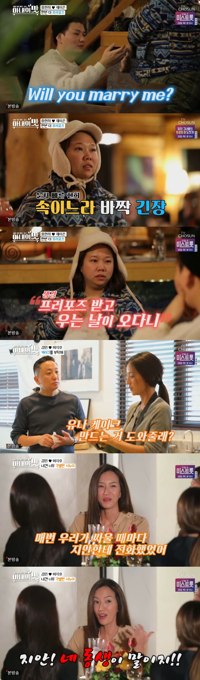 Ƽ���̵��ϸ� ����