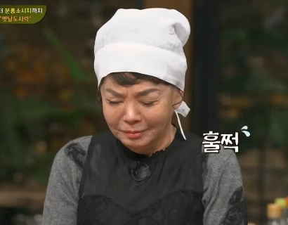 티브이데일리 포토