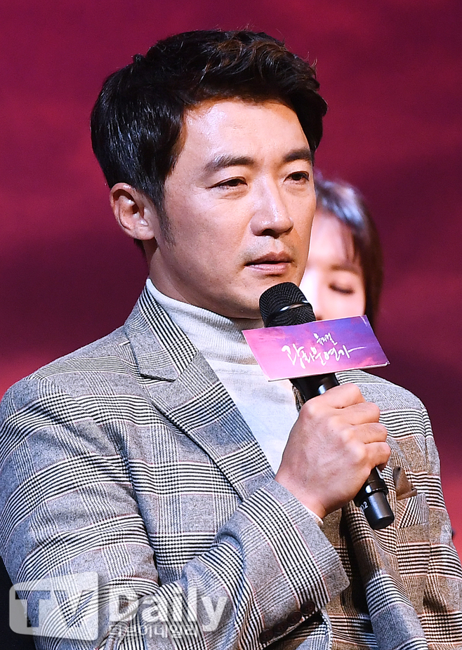 티브이데일리 포토