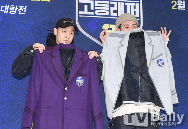 Ƽ���̵��ϸ� ����