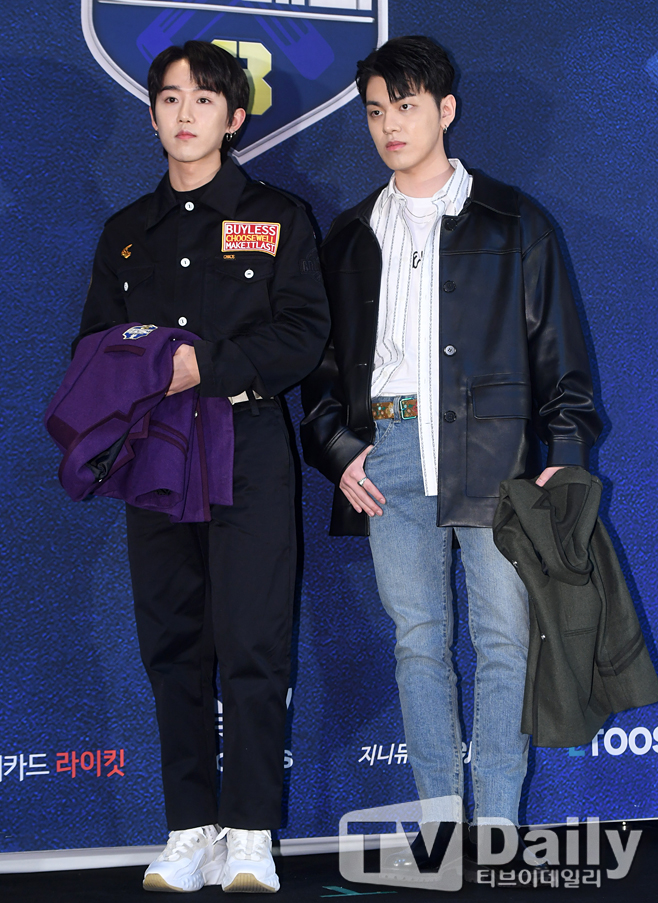 Ƽ���̵��ϸ� ����