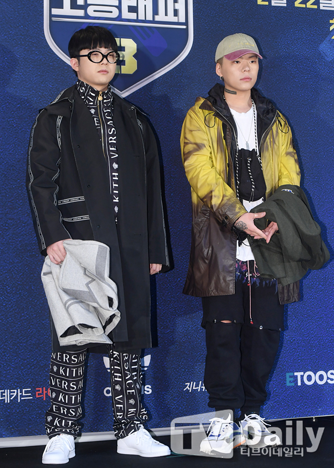 Ƽ���̵��ϸ� ����