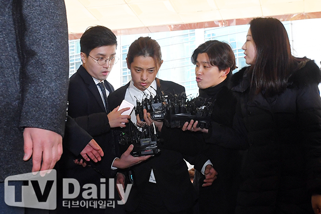 Ƽ���̵��ϸ� ����