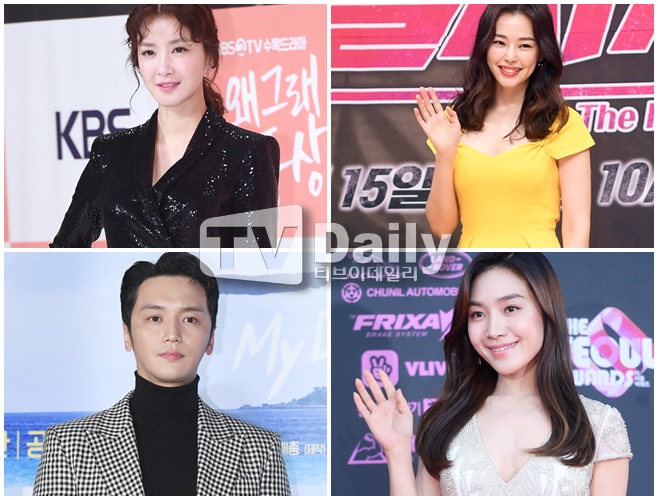 Ƽ���̵��ϸ� ����