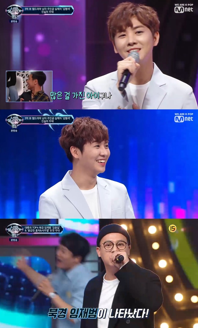 Ƽ���̵��ϸ� ����