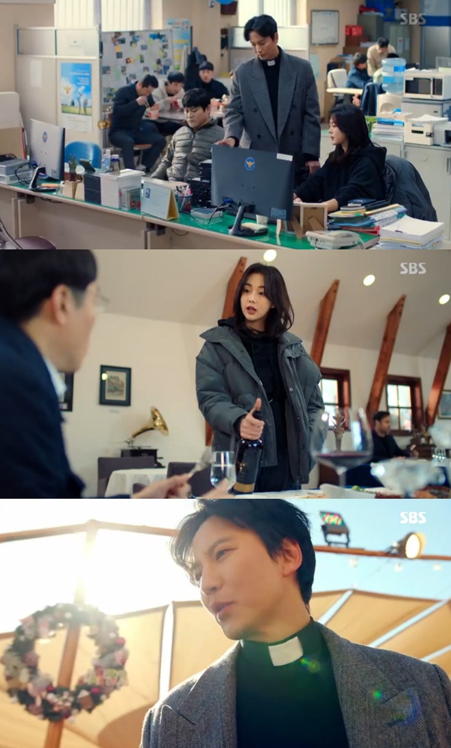 Ƽ���̵��ϸ� ����