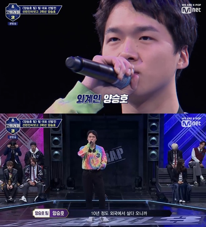 Ƽ���̵��ϸ� ����