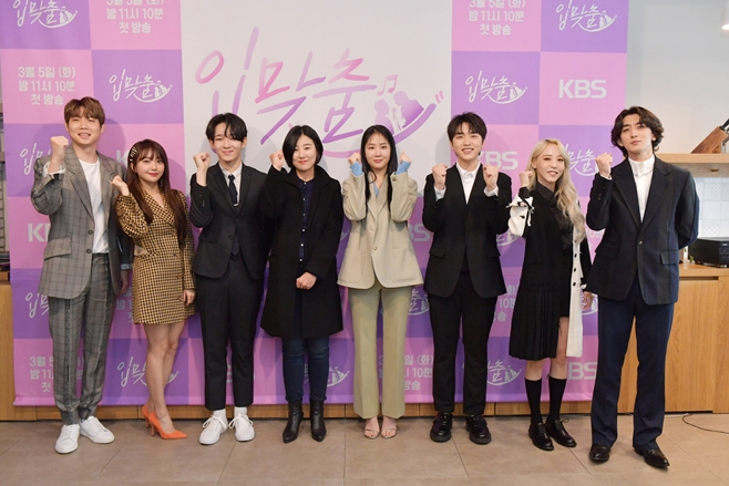 티브이데일리 포토
