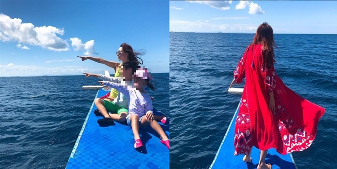 Ƽ���̵��ϸ� ����