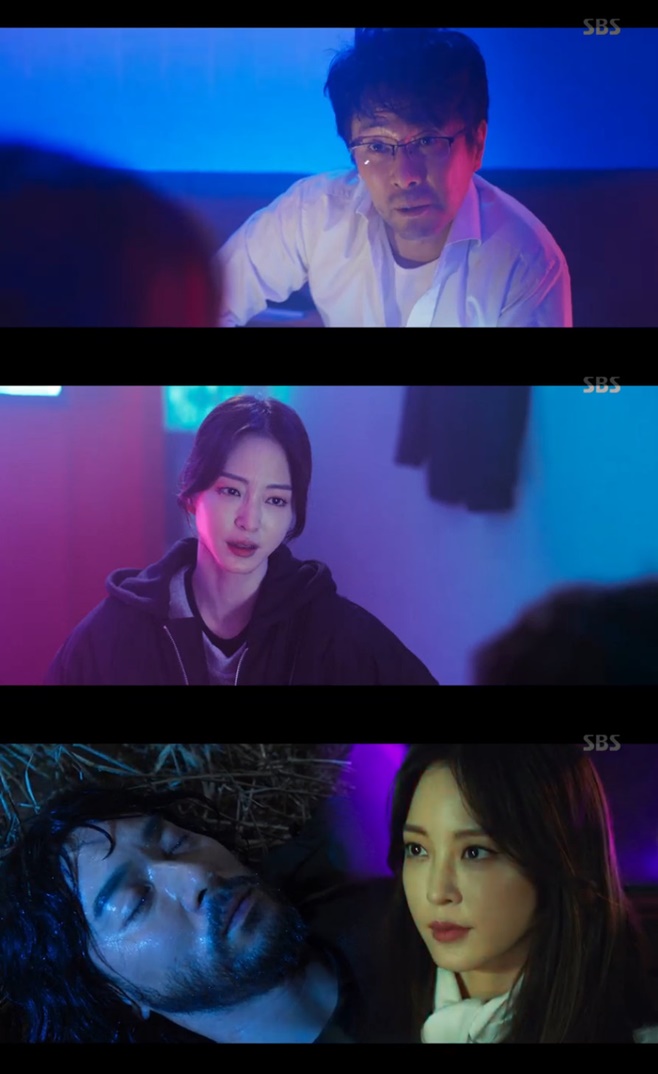 Ƽ���̵��ϸ� ����