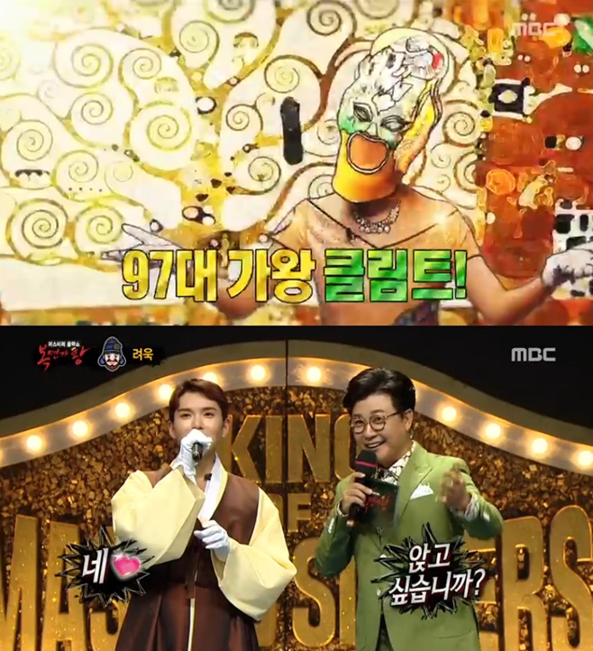 Ƽ���̵��ϸ� ����