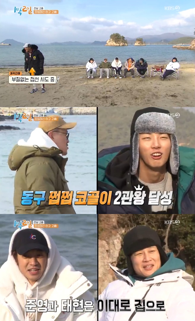 Ƽ���̵��ϸ� ����