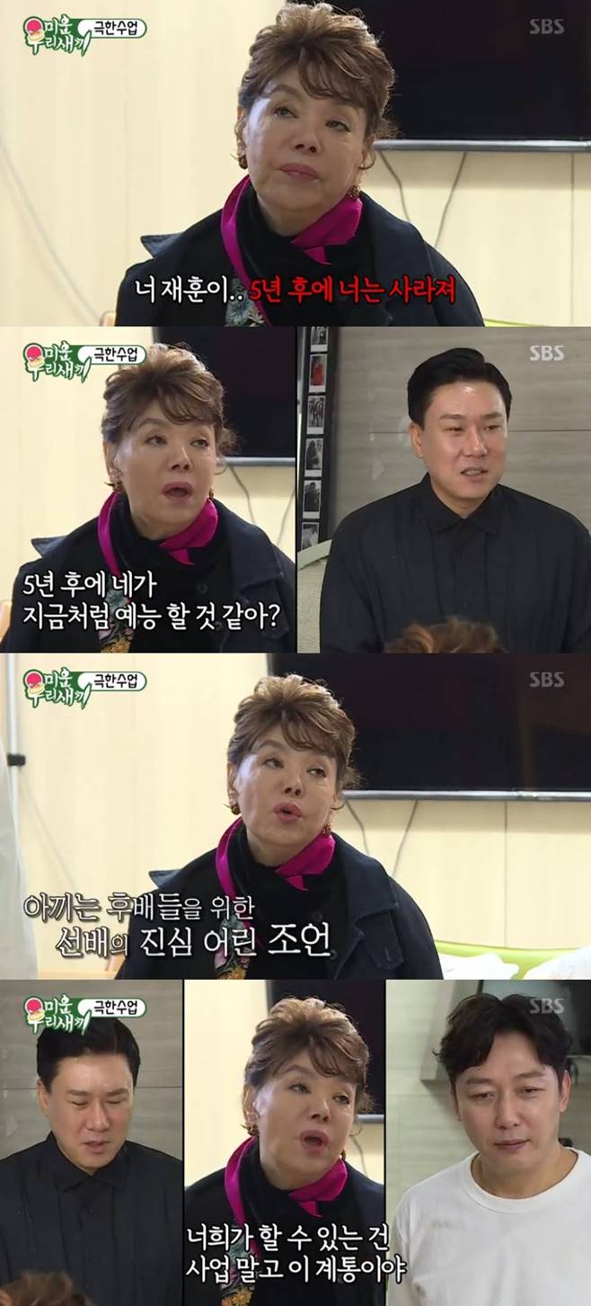 티브이데일리 포토