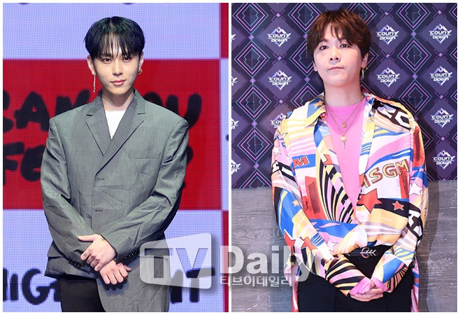 Ƽ���̵��ϸ� ����