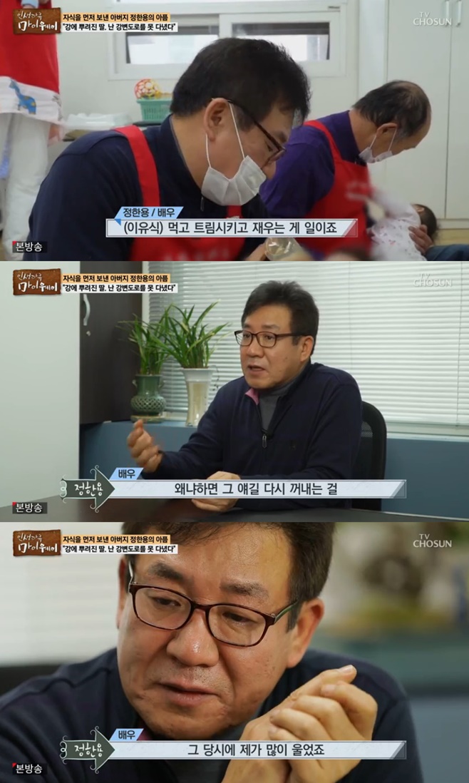 Ƽ���̵��ϸ� ����