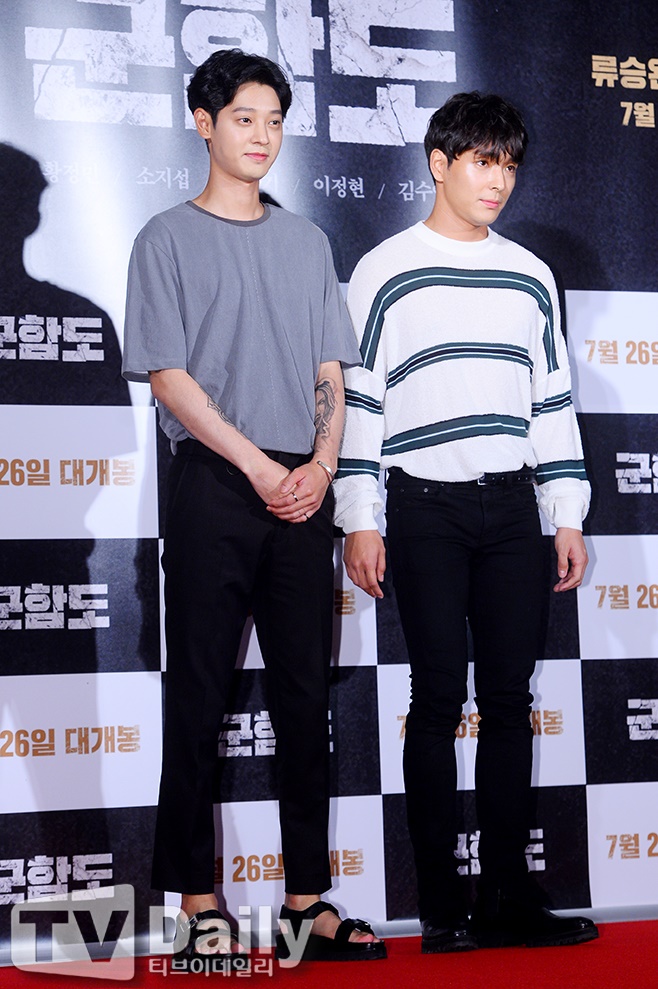 Ƽ���̵��ϸ� ����