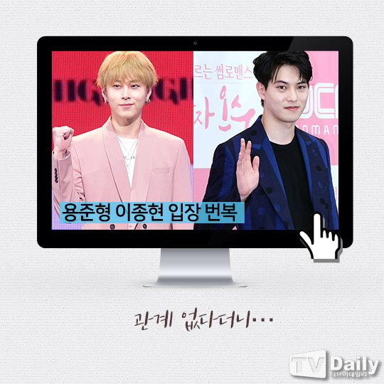 Ƽ���̵��ϸ� ����