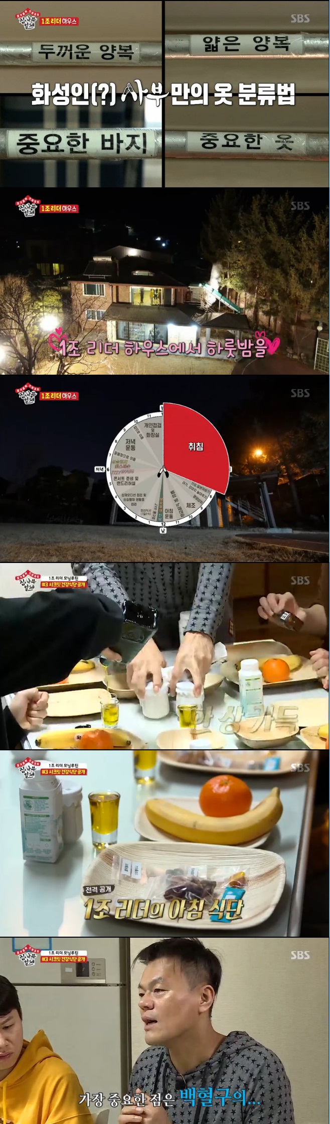 Ƽ���̵��ϸ� ����