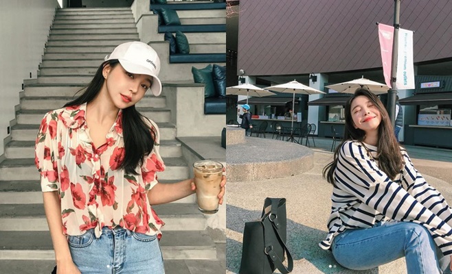 Ƽ���̵��ϸ� ����