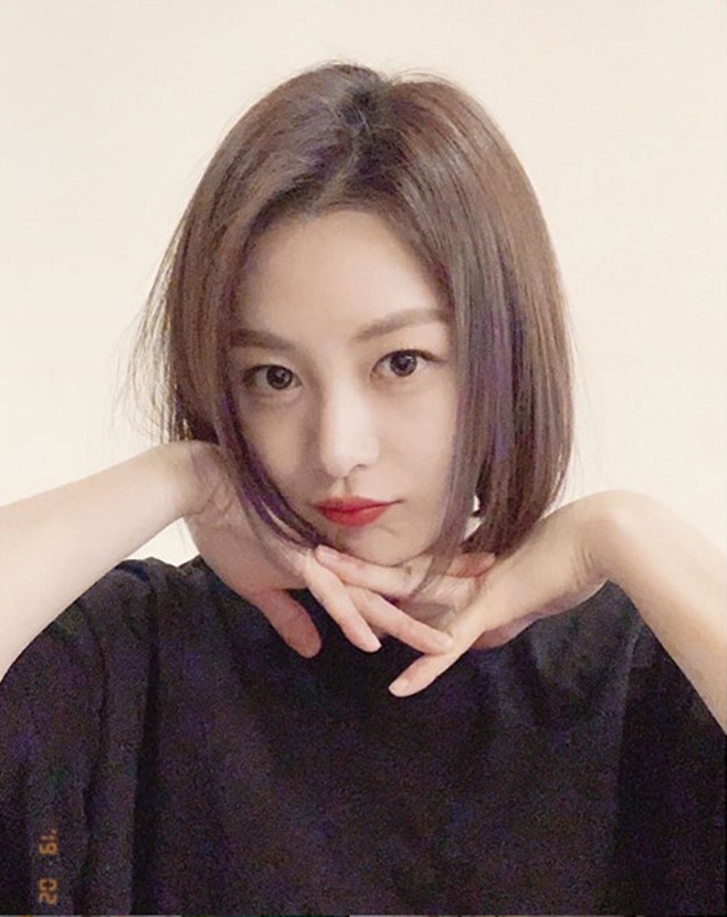 Ƽ���̵��ϸ� ����