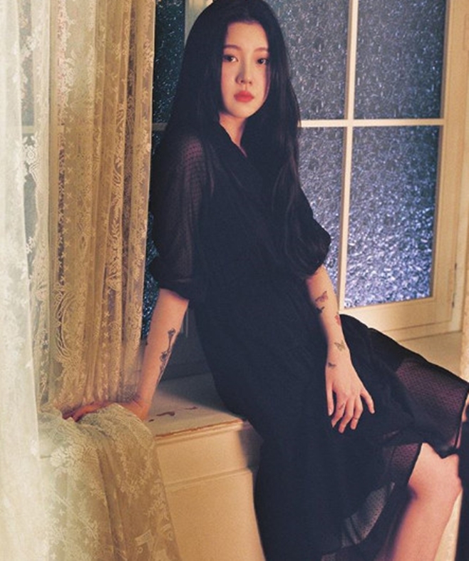 Ƽ���̵��ϸ� ����