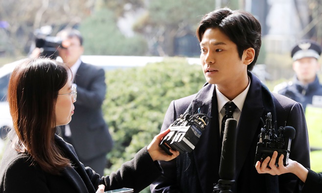 Ƽ���̵��ϸ� ����