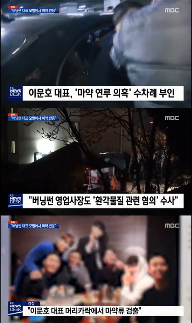 Ƽ���̵��ϸ� ����