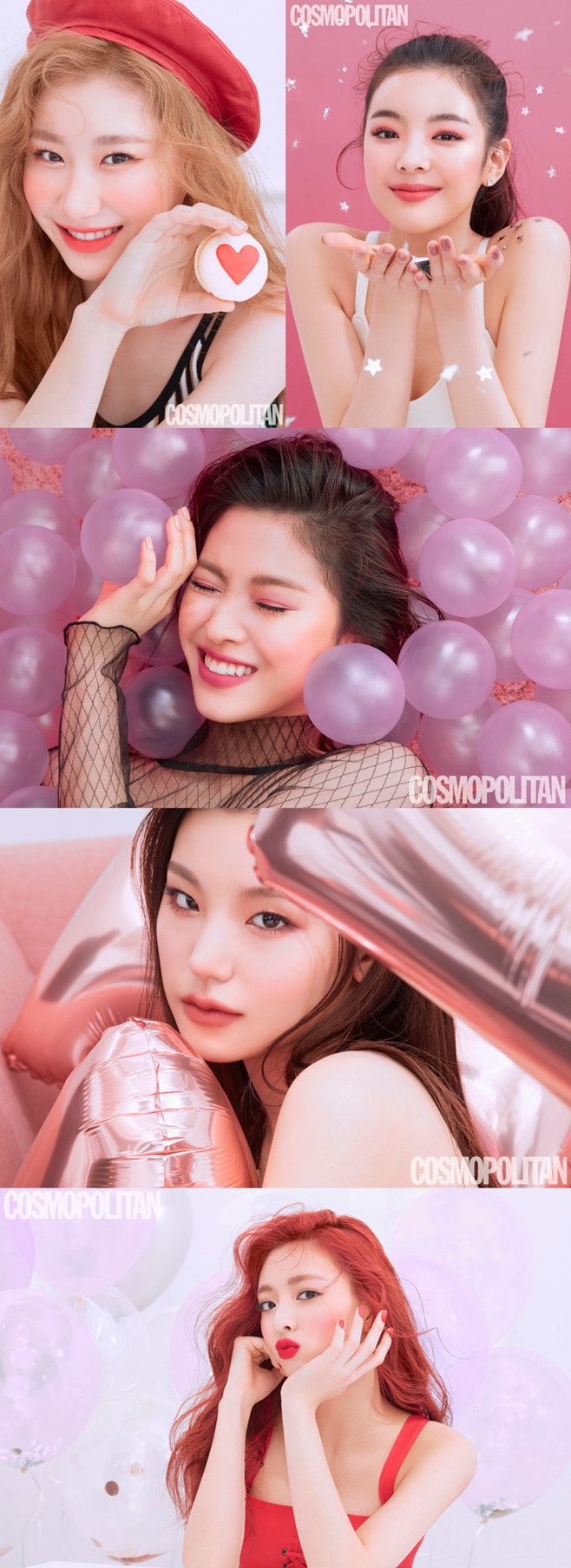 Ƽ���̵��ϸ� ����