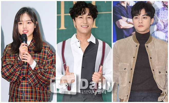 Ƽ���̵��ϸ� ����