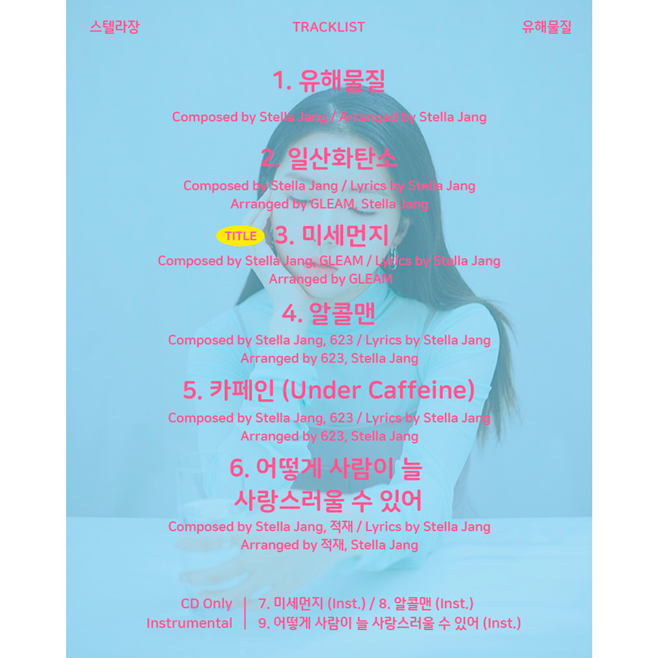 Ƽ���̵��ϸ� ����