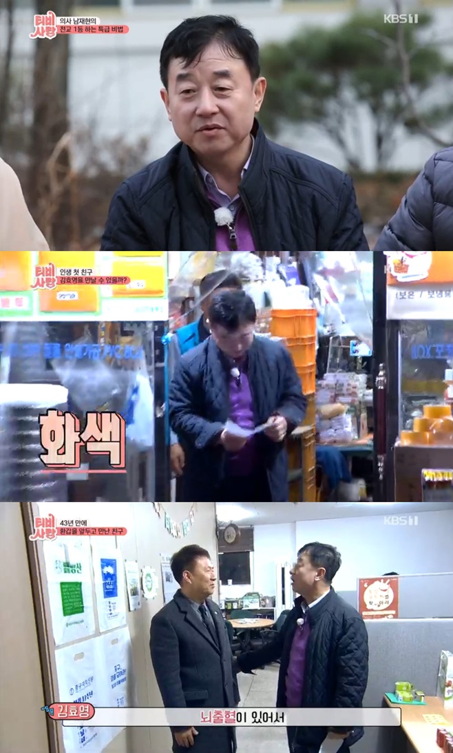 Ƽ���̵��ϸ� ����