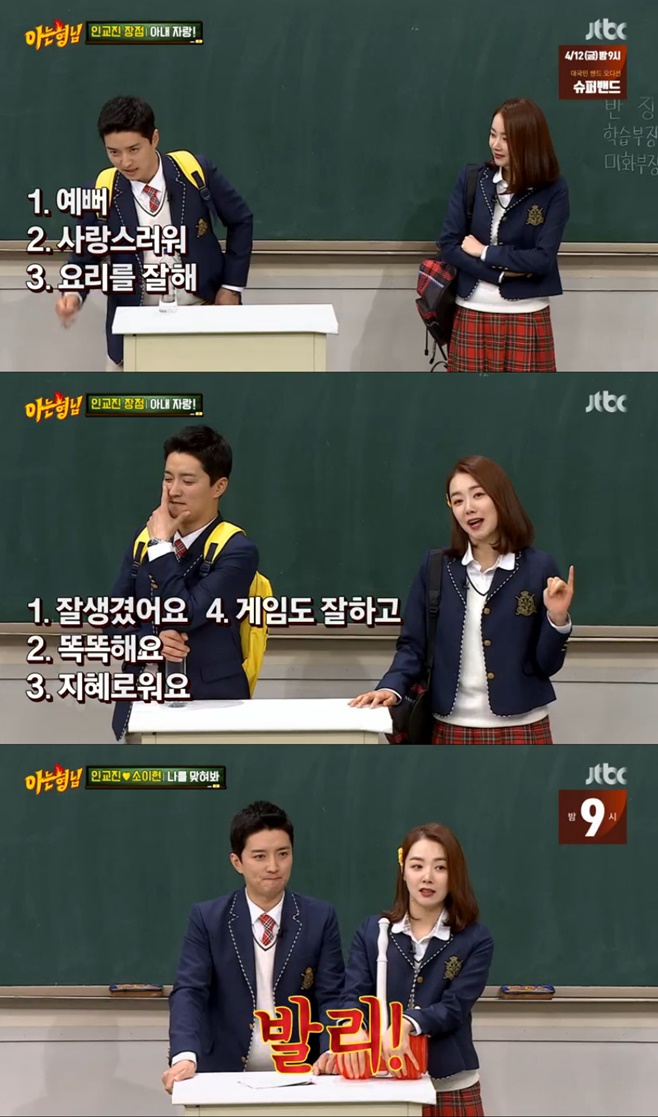 Ƽ���̵��ϸ� ����