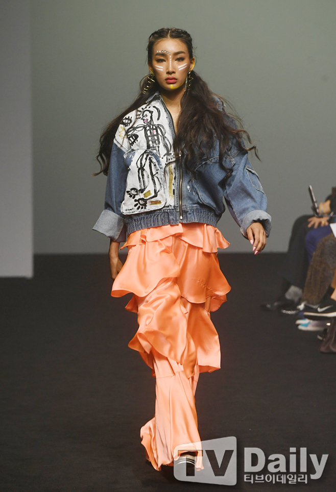 Ƽ���̵��ϸ� ����