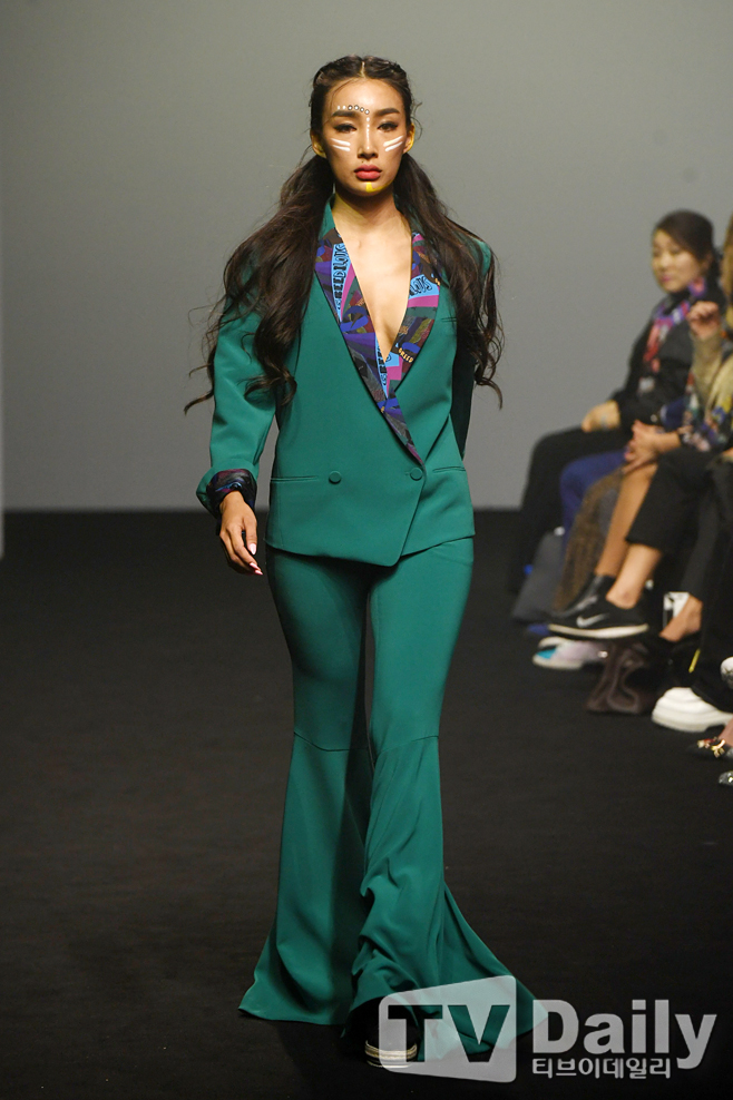 Ƽ���̵��ϸ� ����