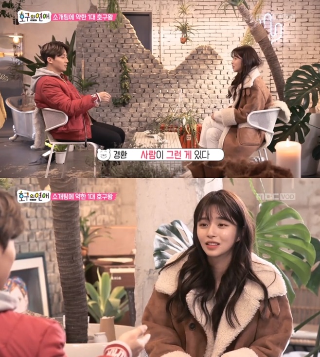 Ƽ���̵��ϸ� ����