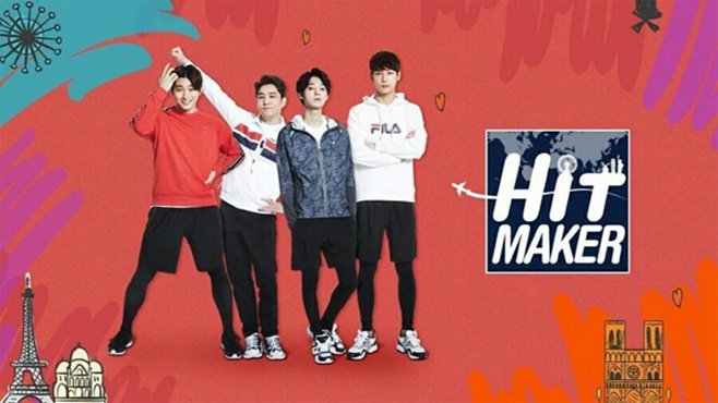 Ƽ���̵��ϸ� ����