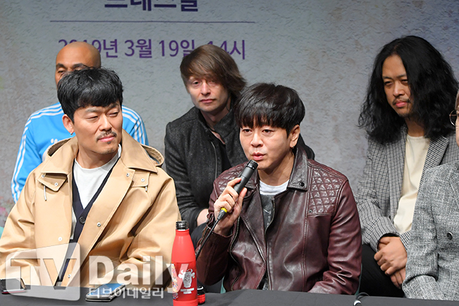 Ƽ���̵��ϸ� ����