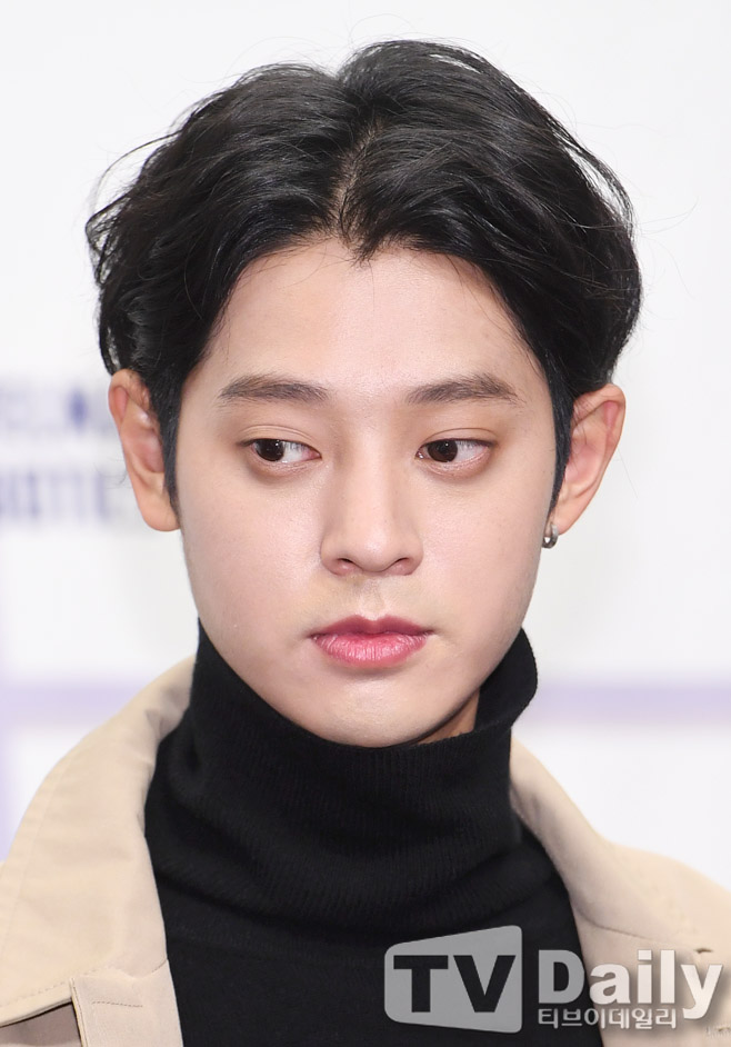 Ƽ���̵��ϸ� ����