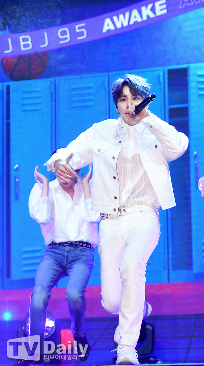 Ƽ���̵��ϸ� ����