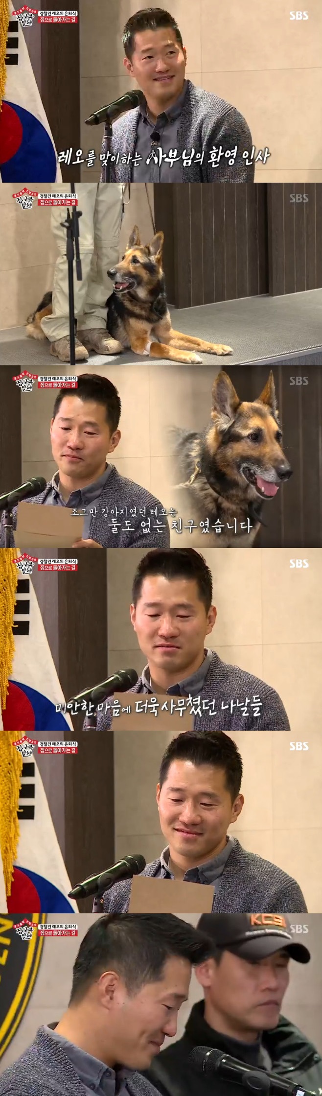 Ƽ���̵��ϸ� ����