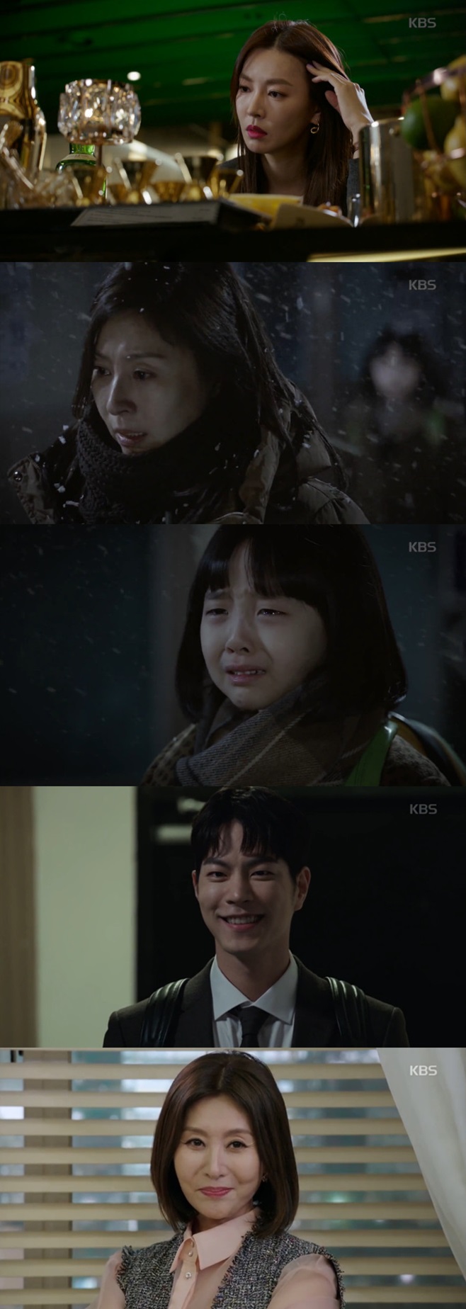 Ƽ���̵��ϸ� ����