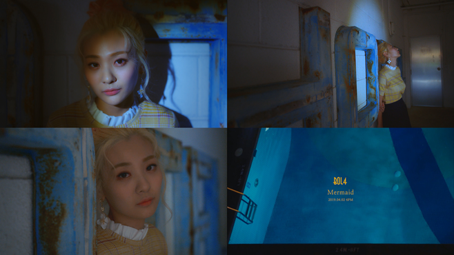 Ƽ���̵��ϸ� ����