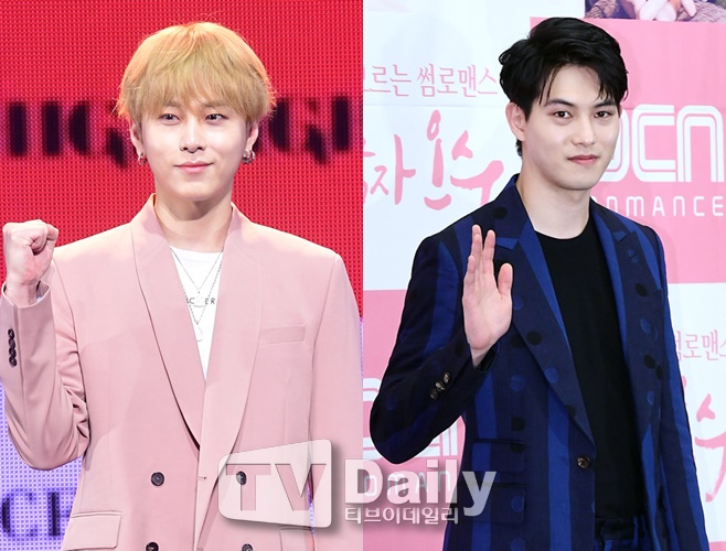 Ƽ���̵��ϸ� ����